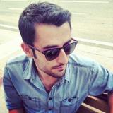 ro ni nickli yeye ait kullanc resmi (Avatar)