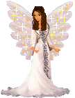 artemis.26 nickli yeye ait kullanc resmi (Avatar)