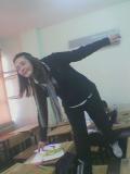 antalyal betl nickli yeye ait kullanc resmi (Avatar)