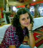 ^^eLif*mM^^ . . . ! ! - ait Kullanc Resmi (Avatar)