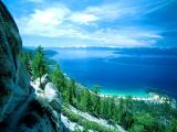 blue_see nickli yeye ait kullanc resmi (Avatar)