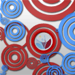 ozgem_ nickli yeye ait kullanc resmi (Avatar)