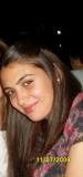 hatice deniz nickli yeye ait kullanc resmi (Avatar)