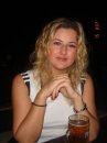 sibel demir - ait Kullanc Resmi (Avatar)