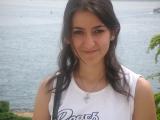 CigdeM_AryA - ait Kullanc Resmi (Avatar)