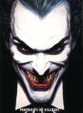 SsCcCoOoPp . . . nickli yeye ait kullanc resmi (Avatar)