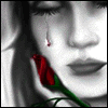 mary nickli yeye ait kullanc resmi (Avatar)