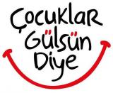 ocuklar glsn diye =) - ait Kullanc Resmi (Avatar)