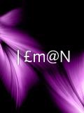 lmn35 nickli yeye ait kullanc resmi (Avatar)