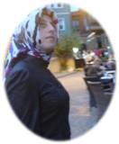 elif_shn nickli yeye ait kullanc resmi (Avatar)