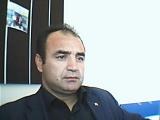merdo68 nickli yeye ait kullanc resmi (Avatar)