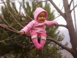 smeyye nickli yeye ait kullanc resmi (Avatar)
