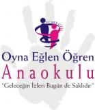 mualla nal cokun nickli yeye ait kullanc resmi (Avatar)