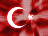 fattma nickli yeye ait kullanc resmi (Avatar)