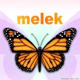 sevimlicad nickli yeye ait kullanc resmi (Avatar)