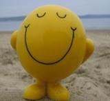microp_microp nickli yeye ait kullanc resmi (Avatar)
