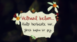 sule_ogrt nickli yeye ait kullanc resmi (Avatar)