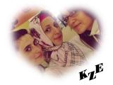 hzeynep nickli yeye ait kullanc resmi (Avatar)
