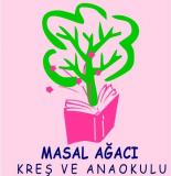 masal aac nickli yeye ait kullanc resmi (Avatar)