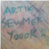 elagozlum nickli yeye ait kullanc resmi (Avatar)