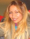 dilek5858 nickli yeye ait kullanc resmi (Avatar)