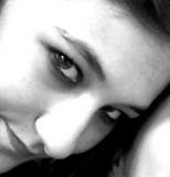 merve.006 nickli yeye ait kullanc resmi (Avatar)