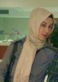 numunee nickli yeye ait kullanc resmi (Avatar)