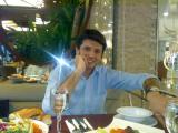Mehmet Frat nickli yeye ait kullanc resmi (Avatar)