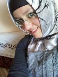 Merve Aktepe nickli yeye ait kullanc resmi (Avatar)