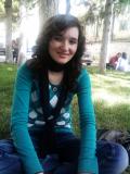 emine aydn nickli yeye ait kullanc resmi (Avatar)