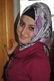 tugbaozveren nickli yeye ait kullanc resmi (Avatar)