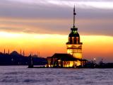 ebru demirciolu nickli yeye ait kullanc resmi (Avatar)