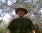 fatmanaz nickli yeye ait kullanc resmi (Avatar)