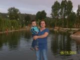 canm olum nickli yeye ait kullanc resmi (Avatar)