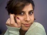 elif ulus nickli yeye ait kullanc resmi (Avatar)