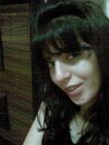 deniz doa nickli yeye ait kullanc resmi (Avatar)