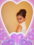 _zeynep_ nickli yeye ait kullanc resmi (Avatar)
