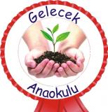 gelecekanaokulu - ait Kullanc Resmi (Avatar)