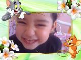 aslaysu nickli yeye ait kullanc resmi (Avatar)