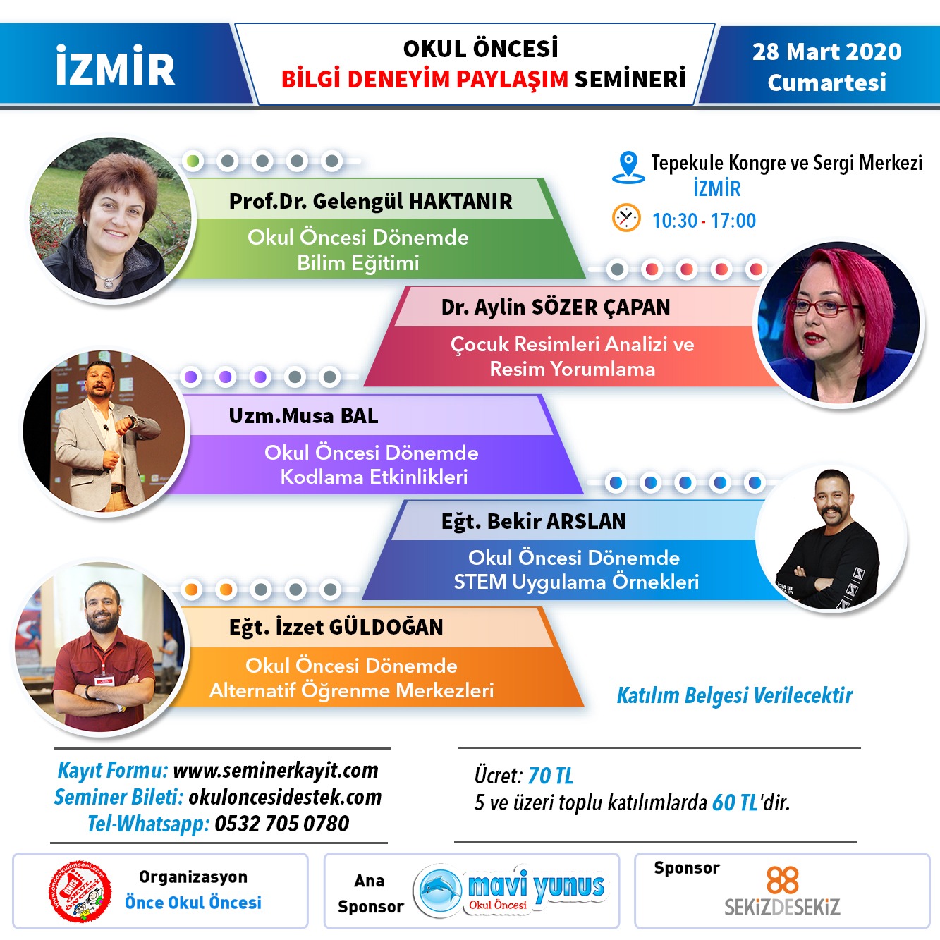 Tam Boyut İçin Tıklayın