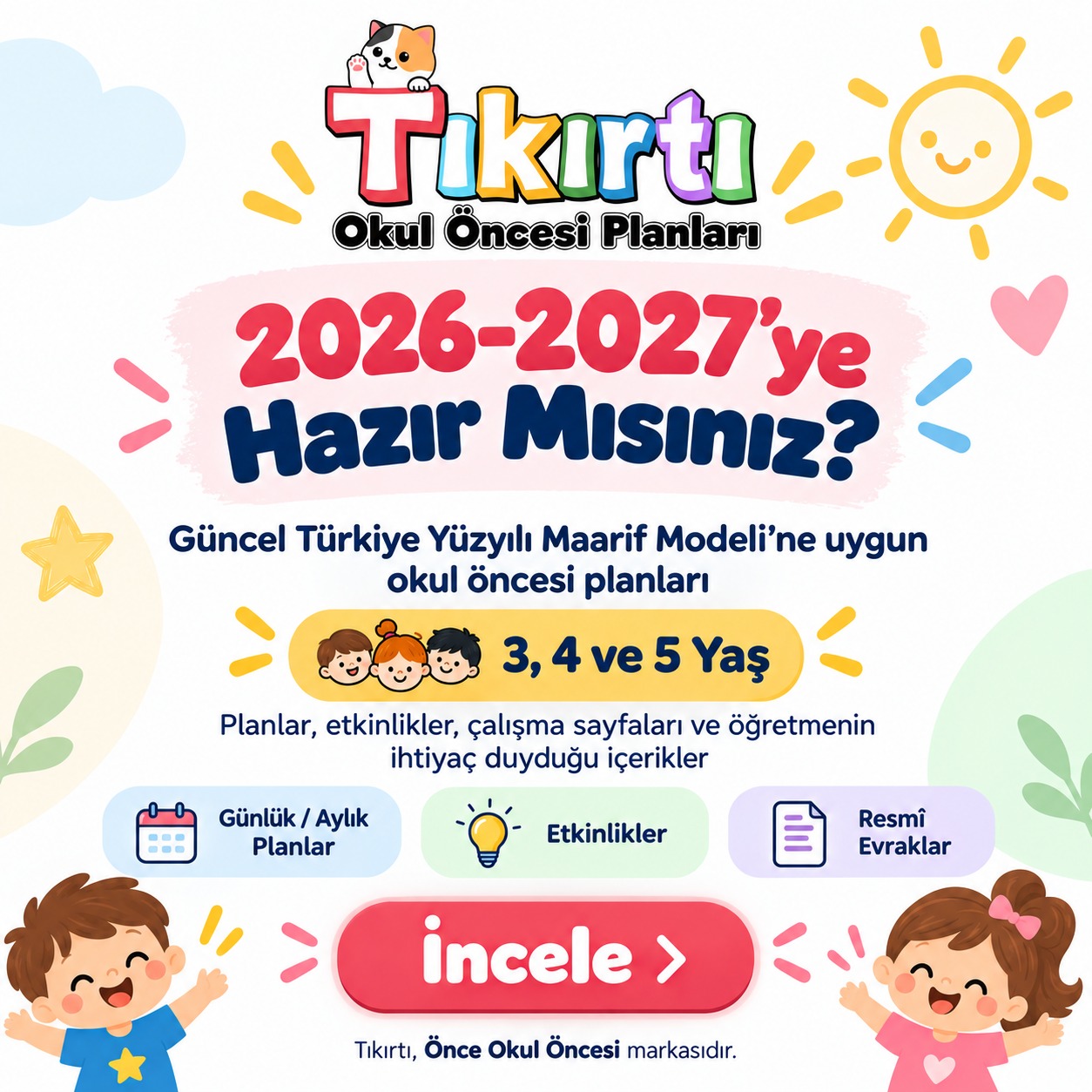 Duyuru g�rseli