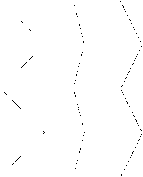 Fun template шаблон как кут. Шаблоны CAPCUT. Alvin curves Template Set. Tracing patterns Zig Zag 3 years old. Cut Template.