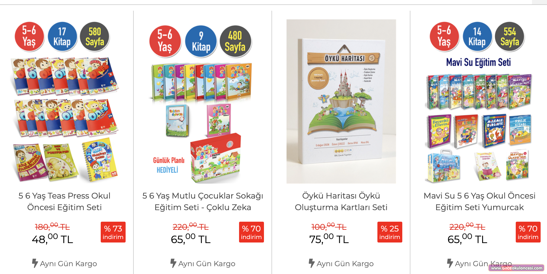 Okul Oncesi Deneyleri Ilkokul Deneyleri Okul Oncesinde Yapilabilecek Deneyler Ilkokul Okul Oncesi Yaslar Icin Montessori Yontemi Okul Oncesi Eglenceli Okul