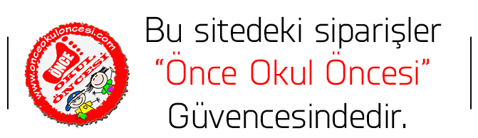 okul öncesi